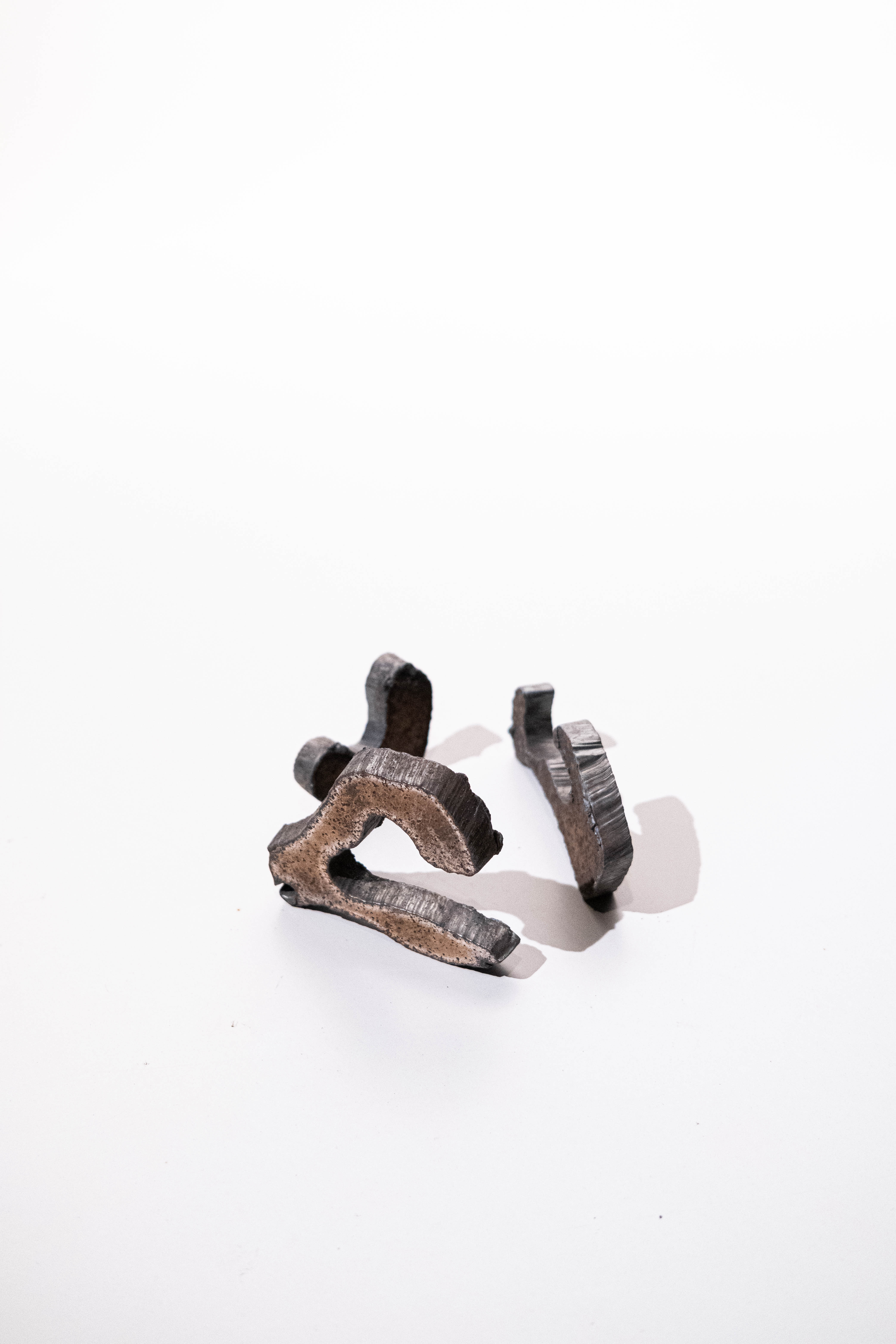 brandpunt redbull metal souvenir wildeburg 