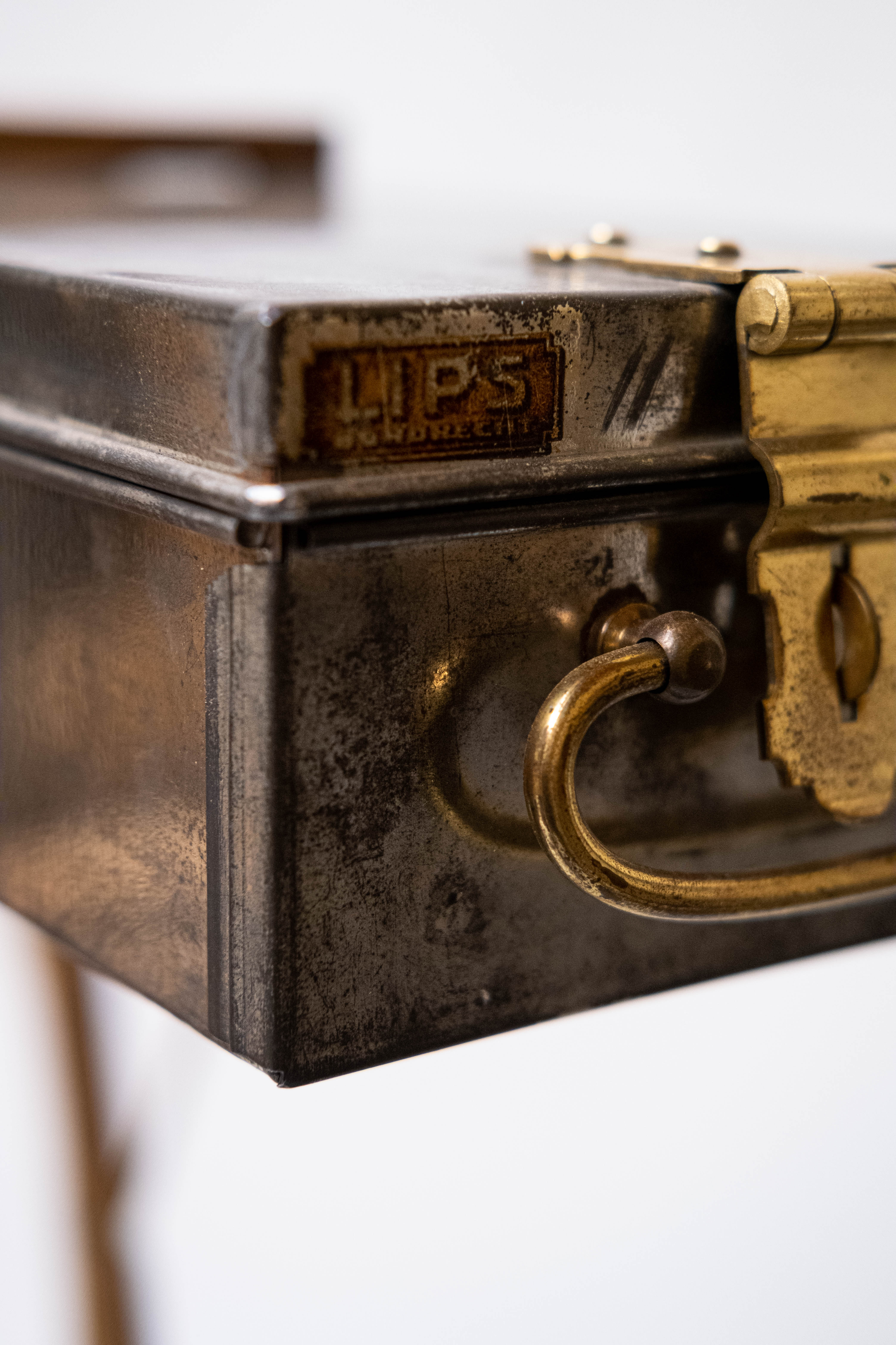 night bed stand bedroom furniture vault designer