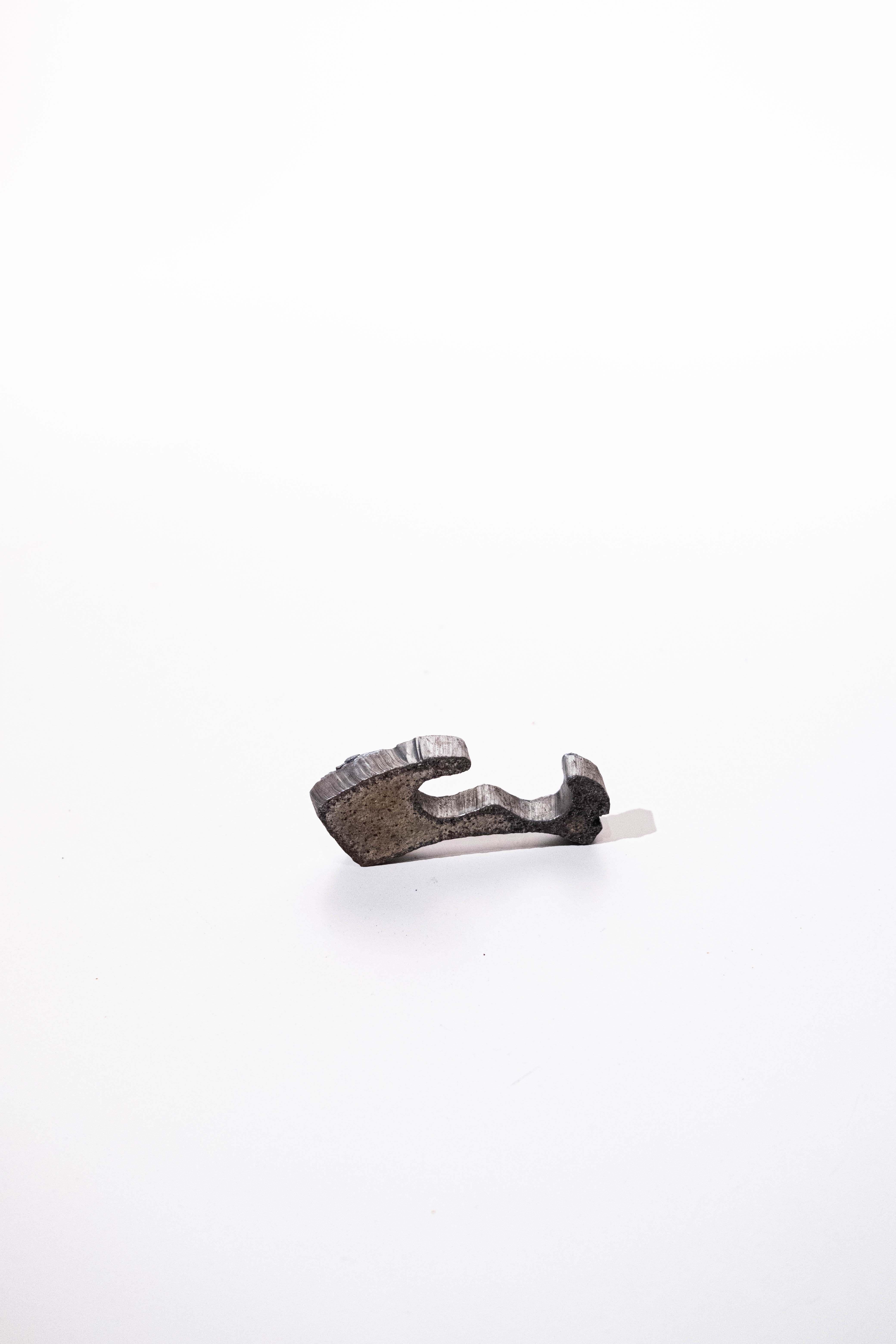 brandpunt redbull metal souvenir wildeburg 